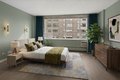 Additional image 8 of 6171 N Sheridan Rd Apt 2104, Chicago, IL, 60660