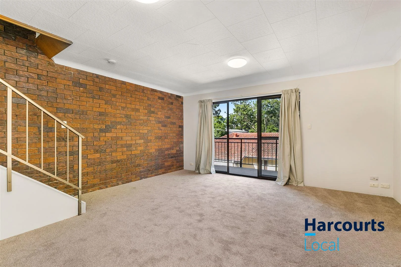 4/15 Burton Street, Indooroopilly QLD 4068