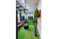 Additional image 8 of 2732 Fair Oaks Ave Unit 1406828P, North Fair Oaks, CA, 94063