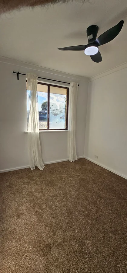Additional image 10 of 327 Lord St, Beechboro WA 6063