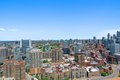 Additional image 49 of 520 N Kingsbury St, Chicago, IL, 60654