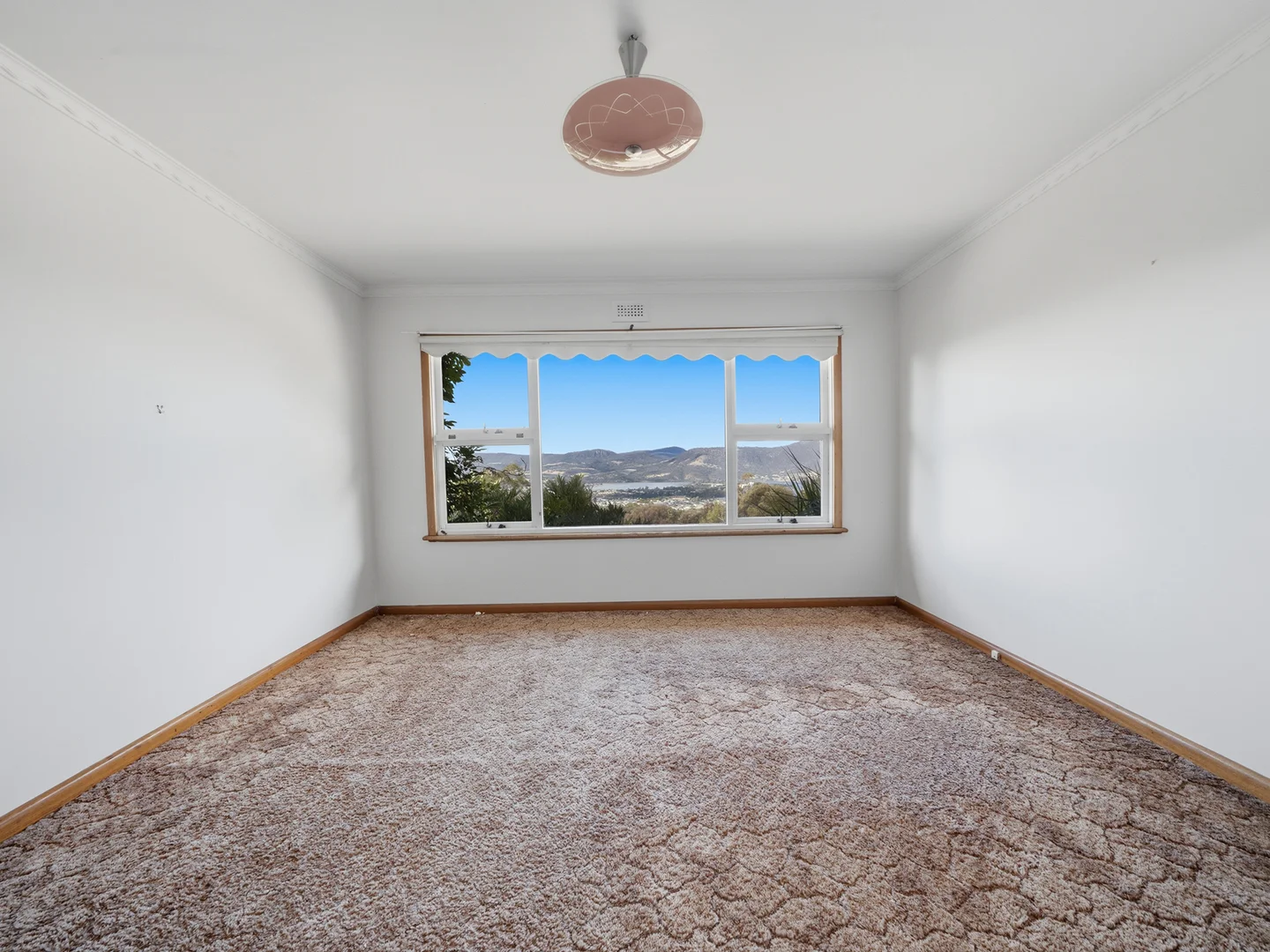 Additional image 8 of 43 Russell Road, Claremont TAS 7011