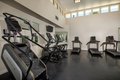 Additional image 26 of 777 E 3rd St, Pomona, CA, 91766