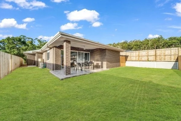 Additional image 11 of 24 Spicers Circuit, Yarrabilba QLD 4207
