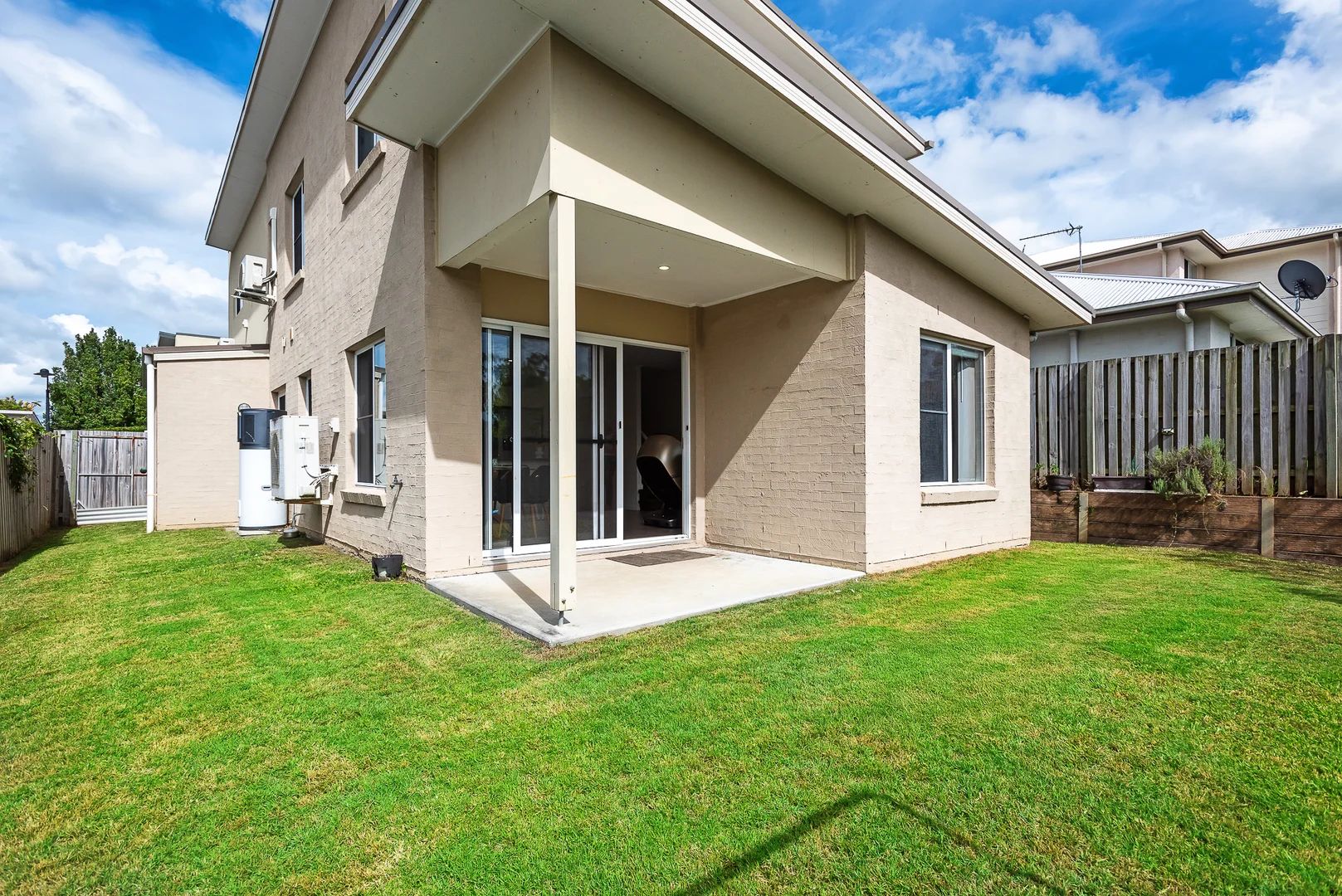 Additional image 13 of 3 Babinda St, Coomera QLD 4209
