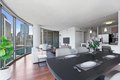 Additional image 7 of 520 N Kingsbury St, Chicago, IL, 60654