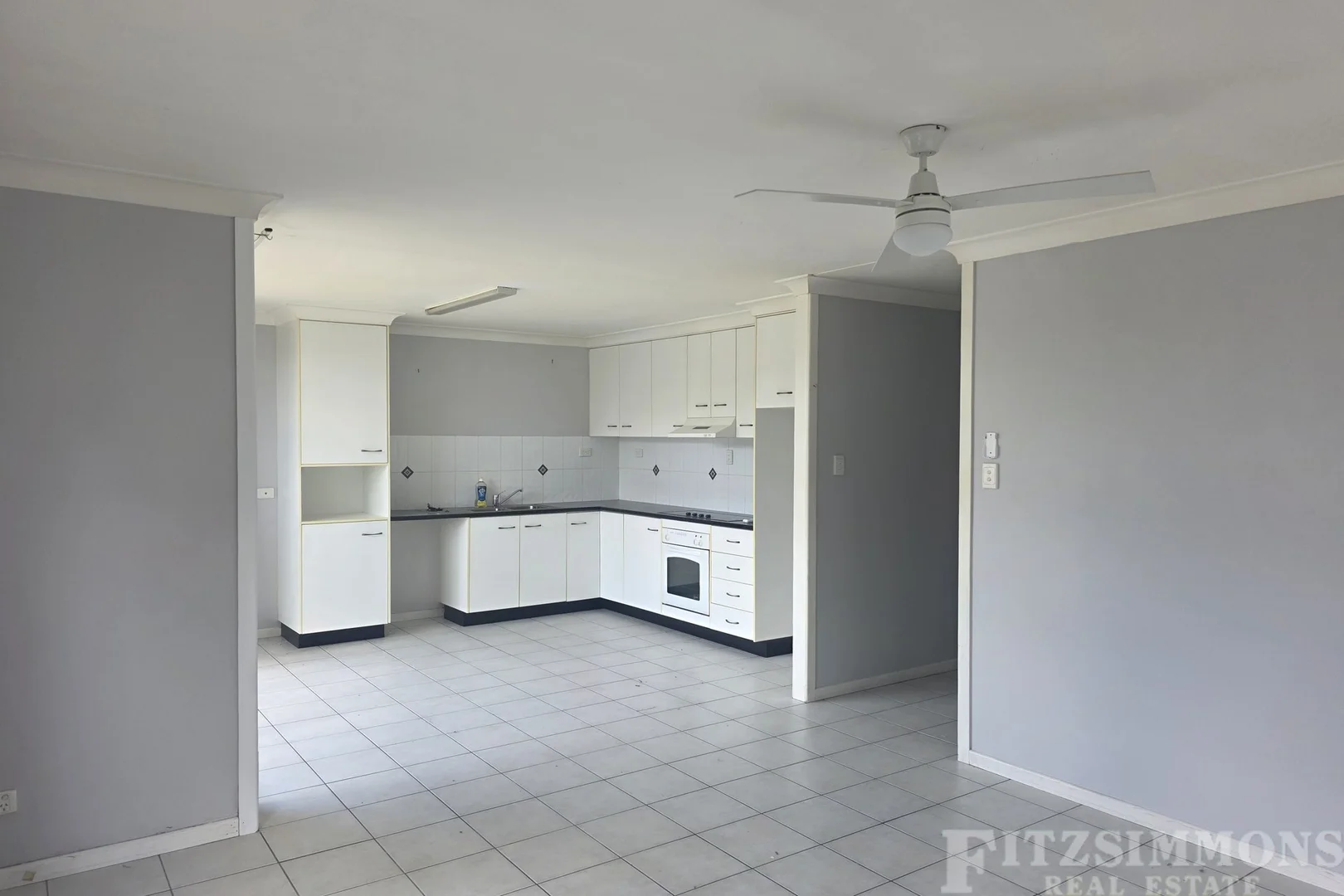 Additional image 2 of Dalby QLD 4405