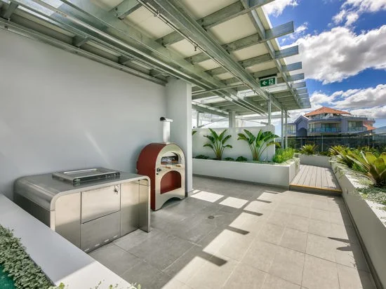 Additional image 10 of 7/59 O'connell street, Kangaroo Point QLD 4169