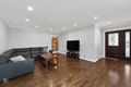 221 E Grantley Ave, Elmhurst, IL, 60126 photo 4