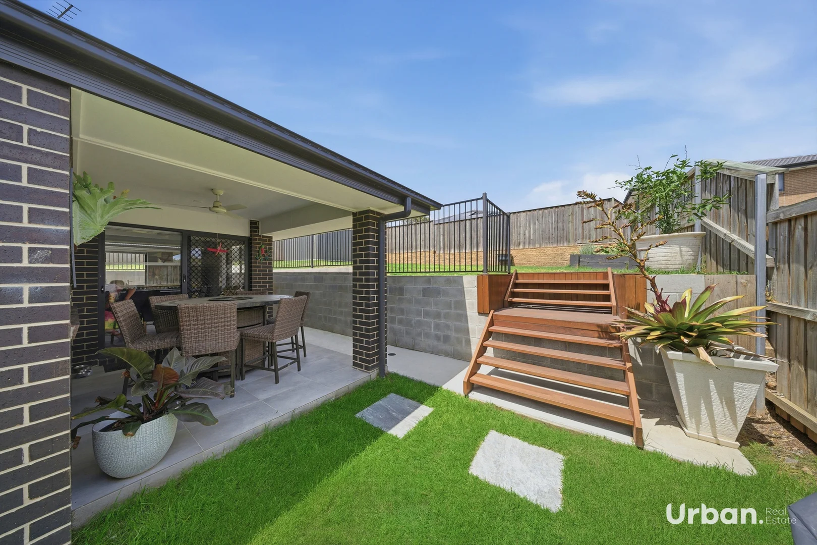 Additional image 14 of 30 Talleyrand Circuit, Greta NSW 2334