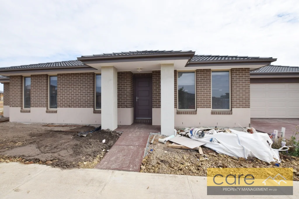 Additional image 20 of 5 Stature Ave, Clyde North VIC 3978