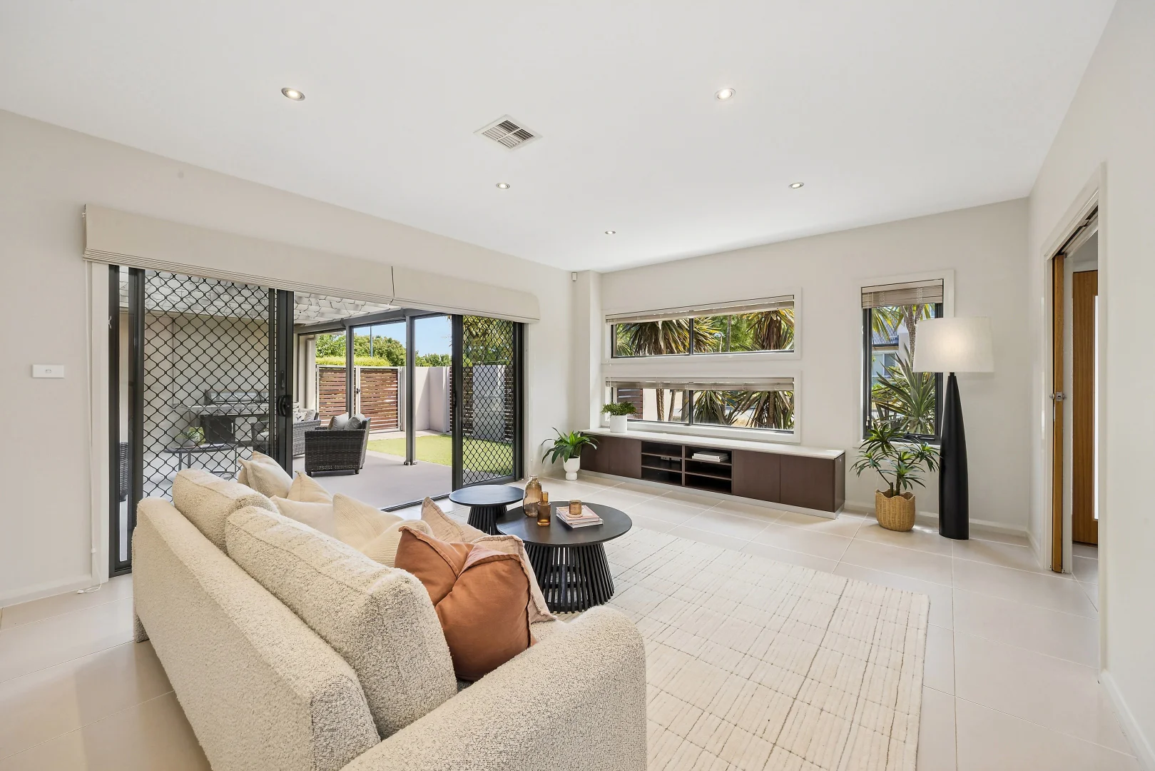 Additional image 6 of 36 Beveridge Crescent, Forde ACT 2914