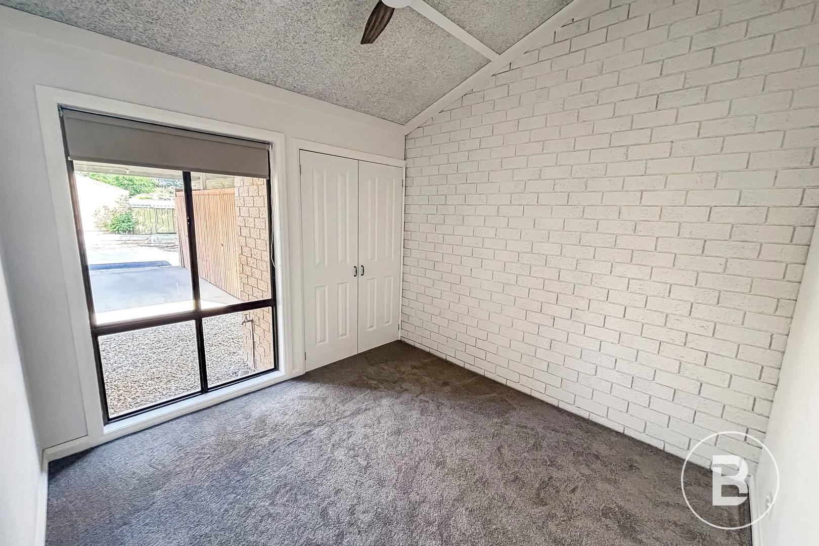 Additional image 8 of 9/130 Lambert Street, Ararat VIC 3377
