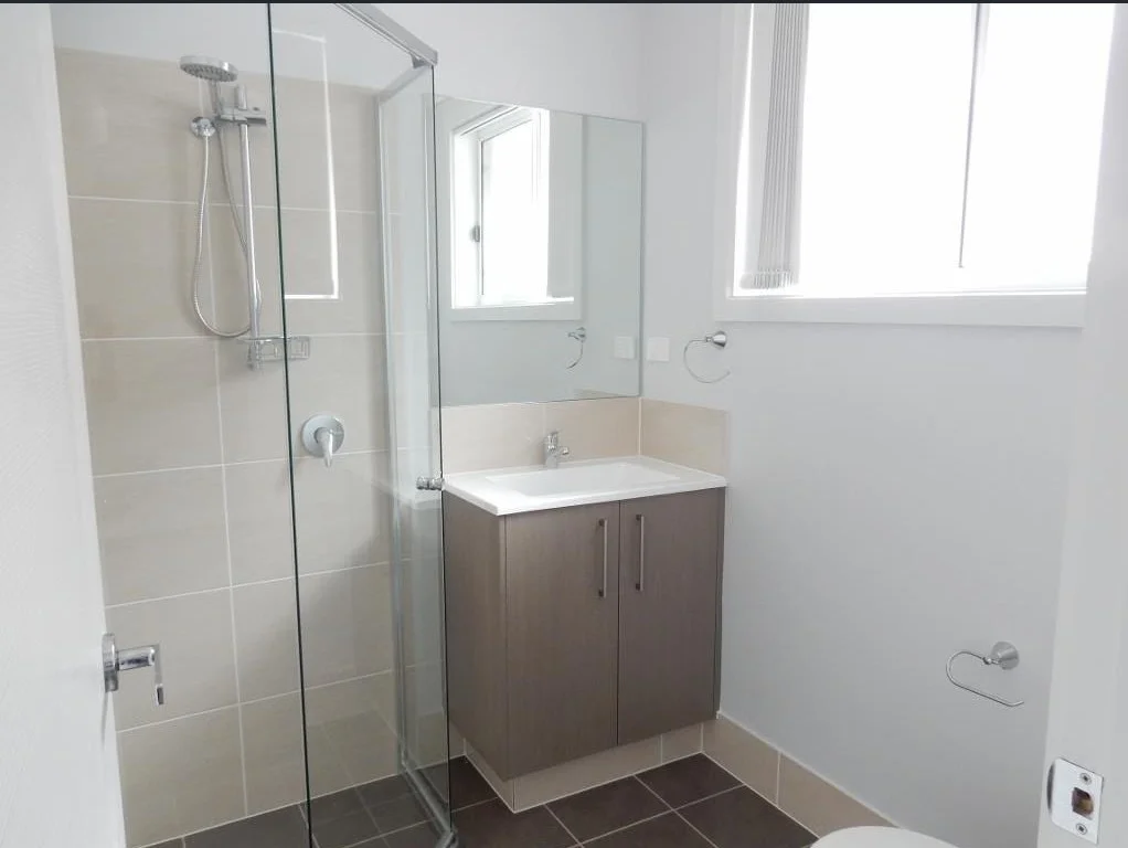 Additional image 5 of 37 Arkley Avenue, Claymore NSW 2559