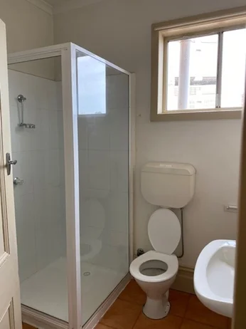 Additional image 4 of Unit 1/385 Mt Alexander Rd, Ascot Vale VIC 3032