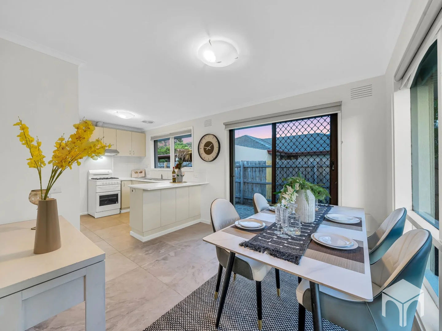 Additional image 6 of 12 Whitehaven Street, Wyndham Vale VIC 3024