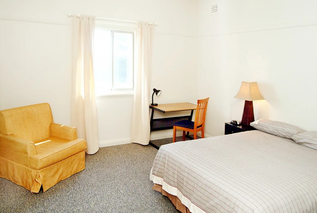 Additional image 3 of Rooms/2 Elizabeth Street, Tighes Hill NSW 2297