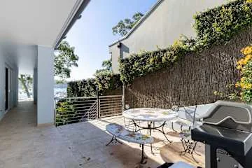 Additional image 20 of 6 Prince Alfred Parade, Newport NSW 2106