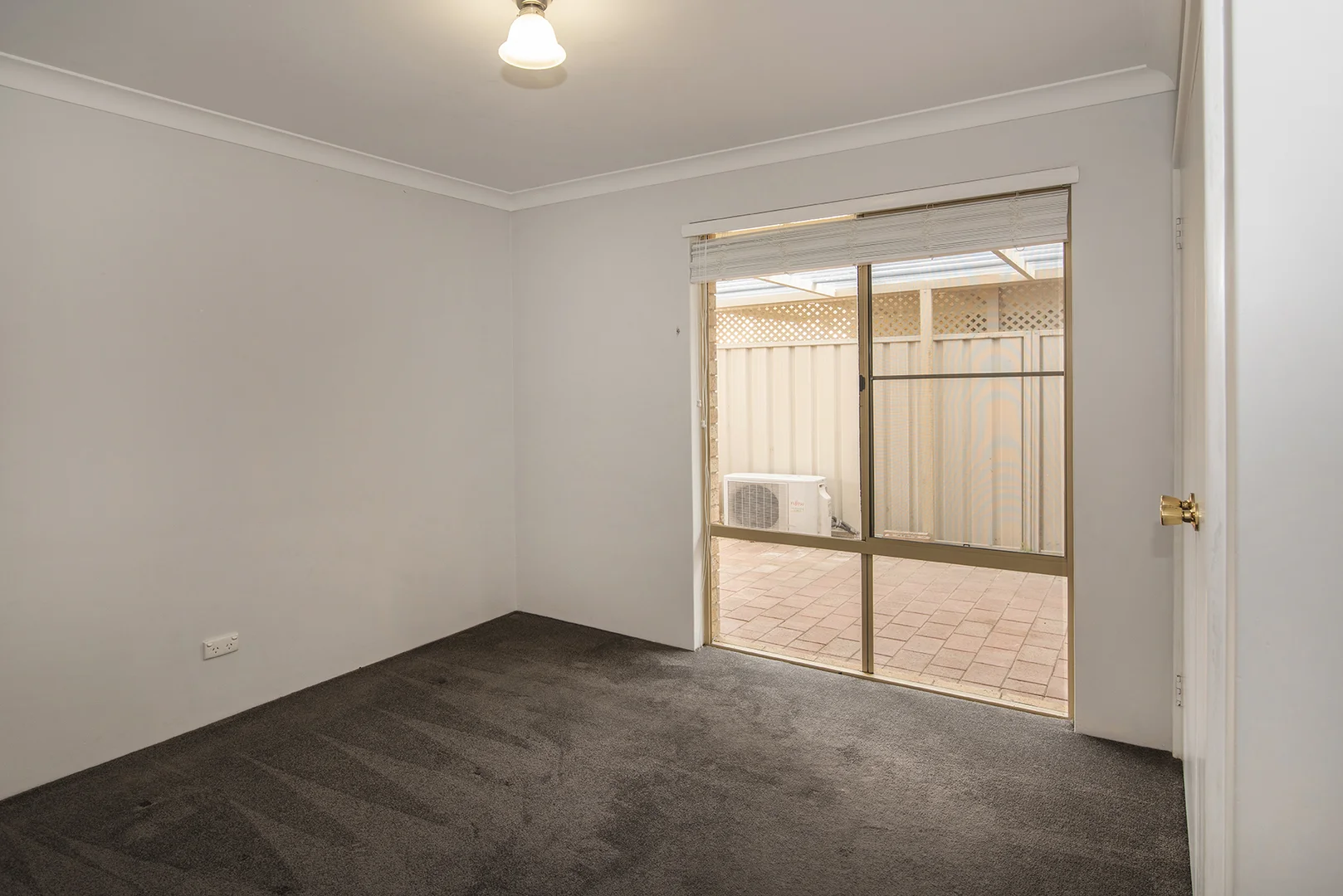 Additional image 7 of 27/1 Dorset Street, West Busselton WA 6280
