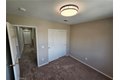 Additional image 33 of 28882 Lakefront Rd, Temecula, CA, 92591