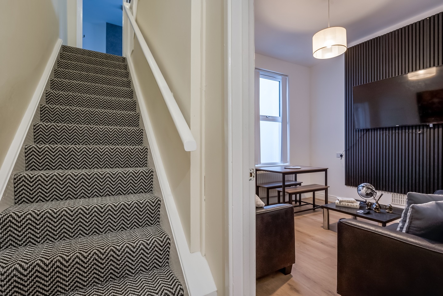 Additional image 11 of 3 Bed Semi-Detached House, Castlereagh Place, BT5, N1 7GU
