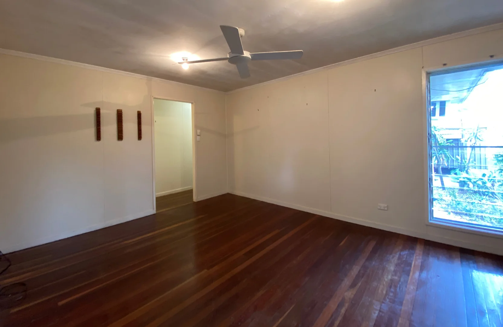 Additional image 2 of 42 Leichhardt Drive, Moranbah QLD 4744