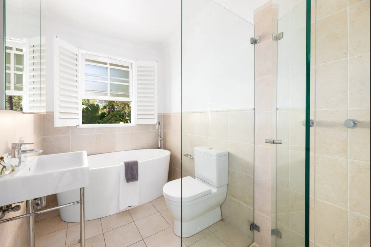 Additional image 18 of 56 Captain Pipers Road, Vaucluse NSW 2030