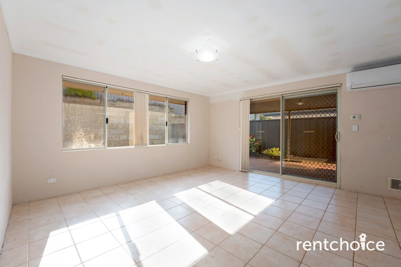 Additional image 4 of 8 Tillery Way, Secret Harbour WA 6173