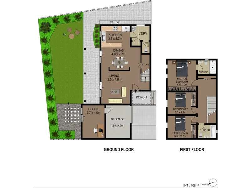 Additional image 14 of 12 Jacaranda Place, South Coogee NSW 2034