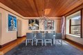 Additional image 3 of 251 W 95th St Apt 2N, Manhattan, NY, 10025