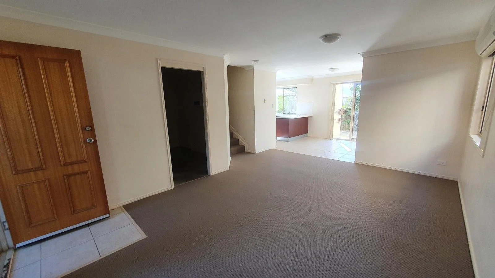 Additional image 5 of 16/7 Johnston St, Carina QLD 4152