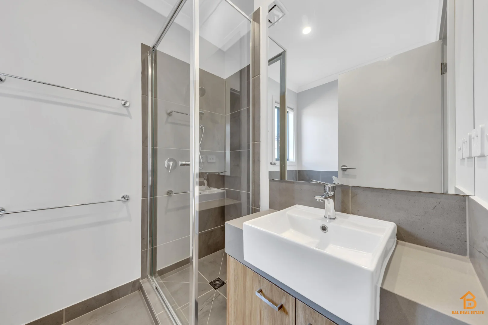 Additional image 8 of 754 Neale Road, Deanside VIC 3336
