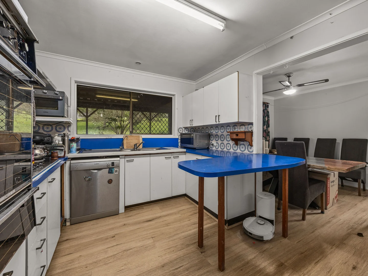 Additional image 3 of 34 Boscawan Cr, Bellbird Park QLD 4300
