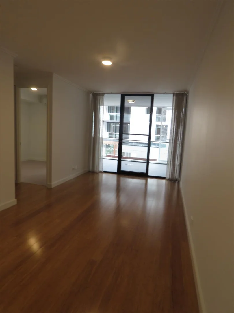 Additional image 2 of 57/99 Palmerston Street, Perth WA 6000
