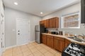 Additional image 9 of 2503 W Harrison St Unit 1093318P, Chicago, IL, 60612