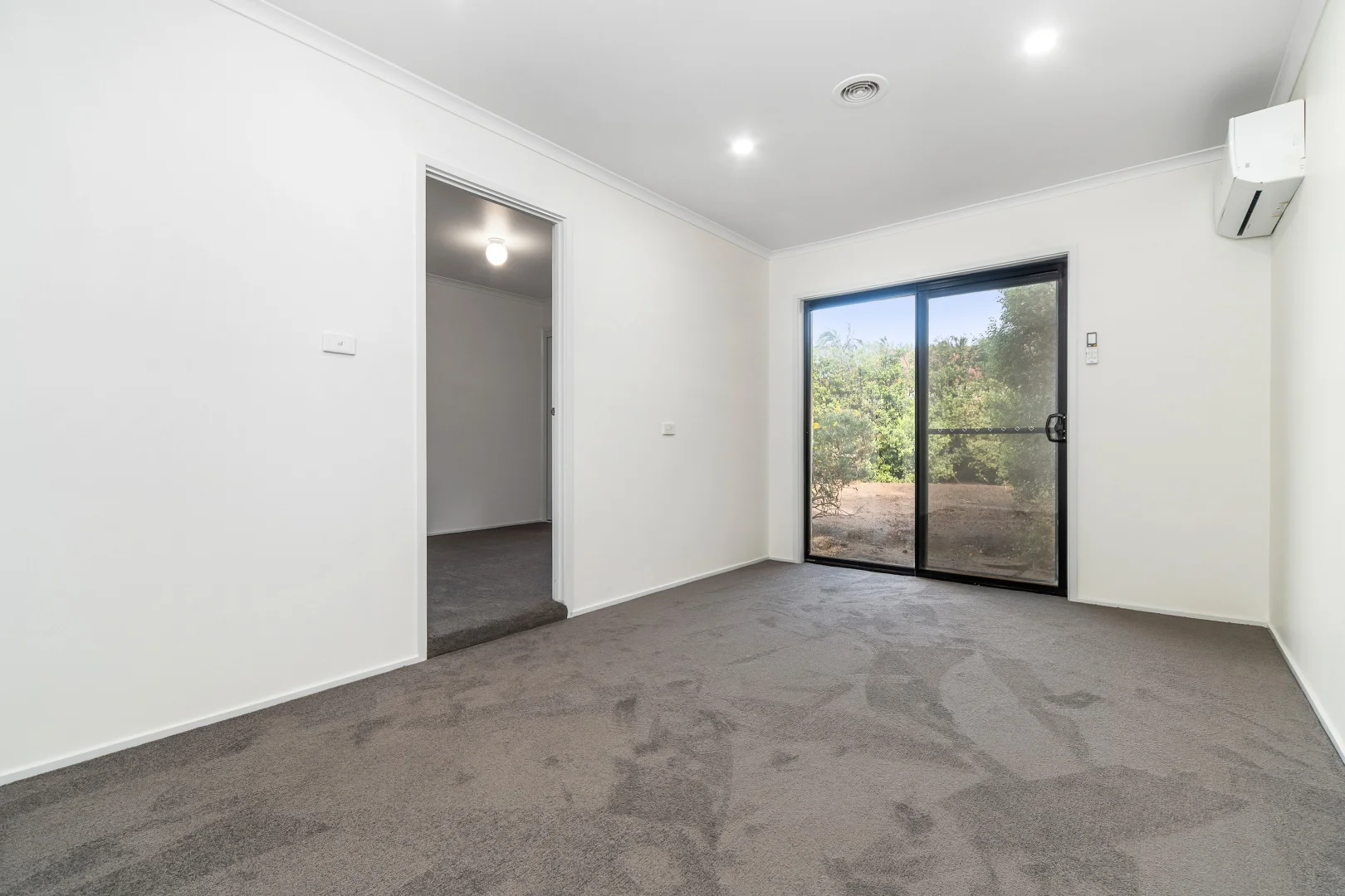 Additional image 4 of 18 John Monash Drive, Skye VIC 3977