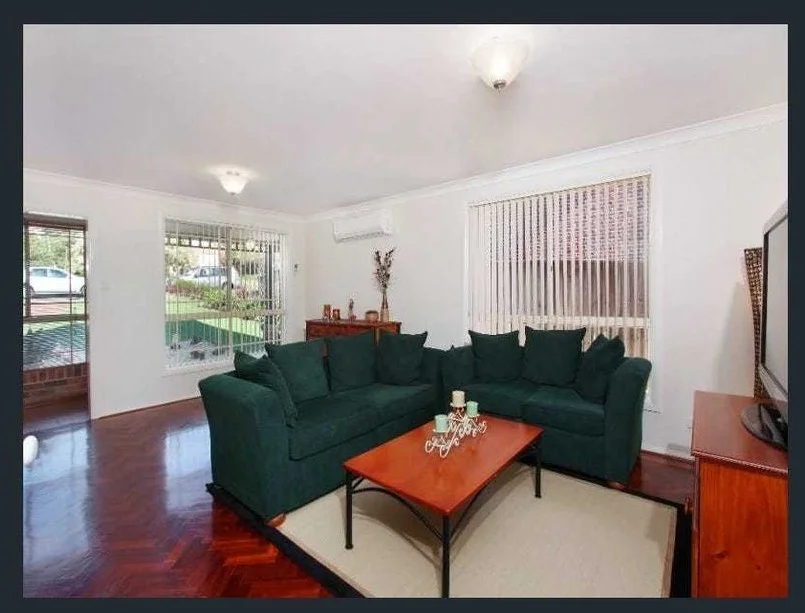 Additional image 2 of 15 Haven Court, Cherrybrook NSW 2126