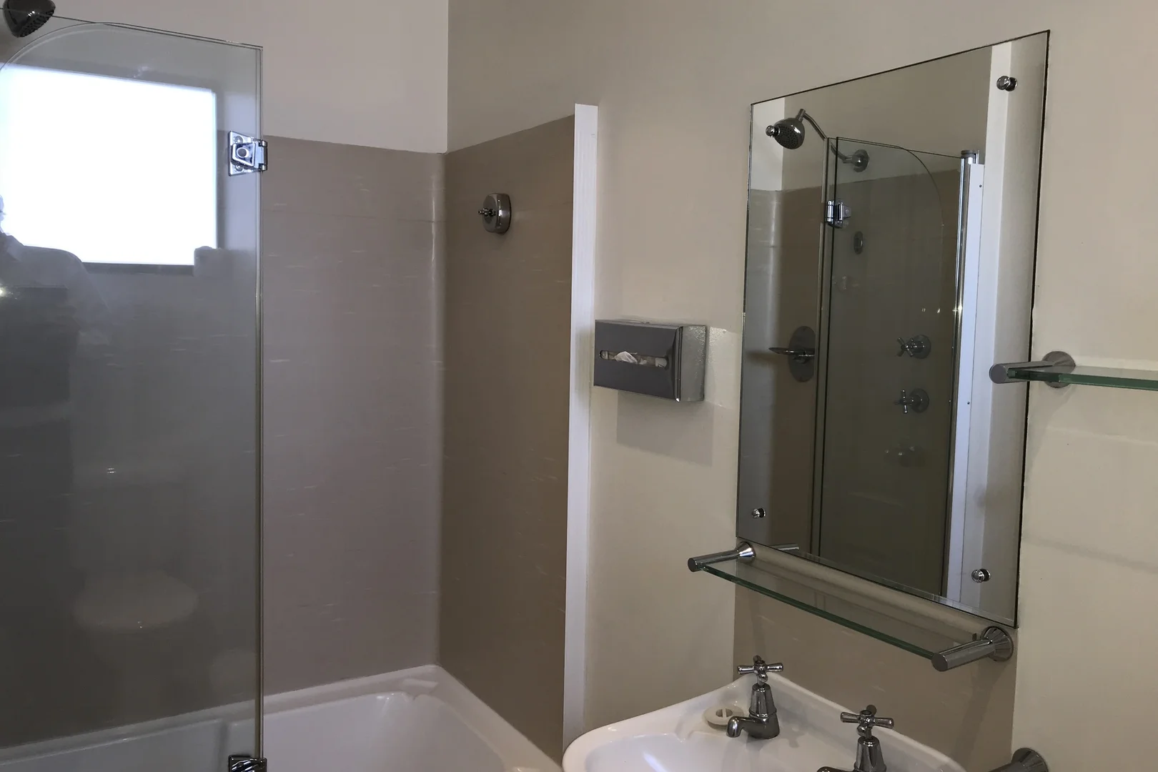 Additional image 6 of 34/259 Gouger Street, Adelaide SA 5000
