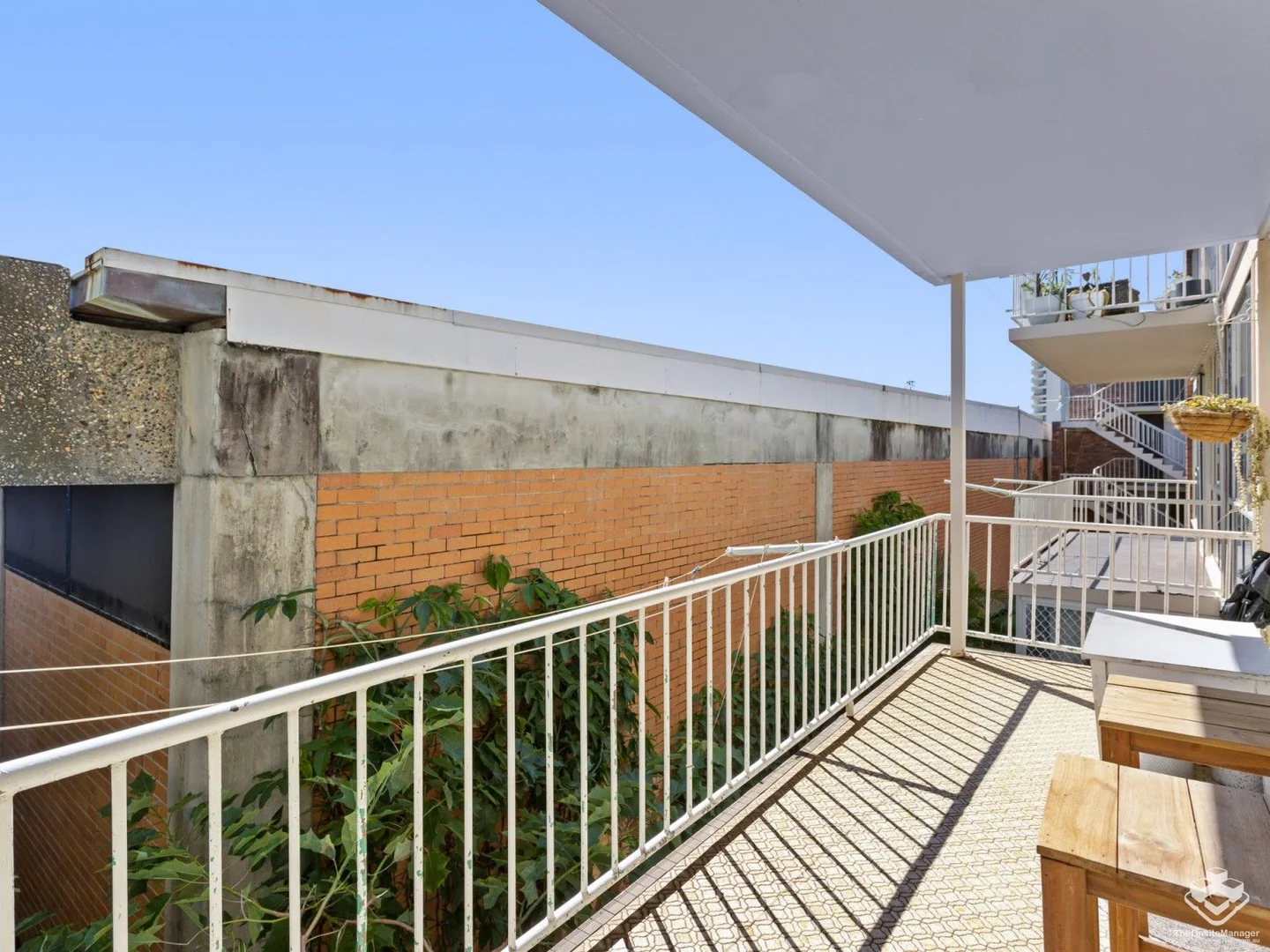 Additional image 5 of ID:21171753/31 Connor Street, Burleigh Heads QLD 4220
