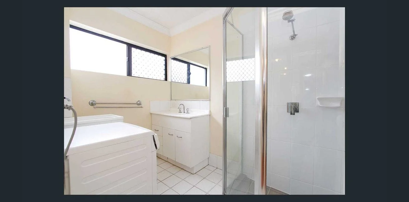 Additional image 7 of 2/61 Westerham Street, Taringa QLD 4068
