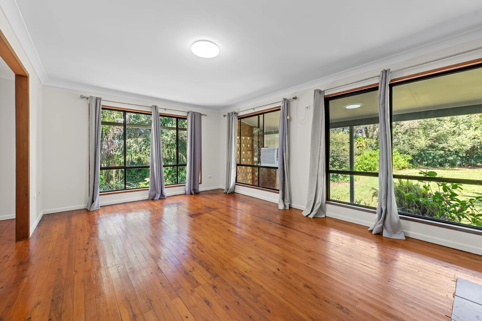 Additional image 2 of 97 Elof Road, Caboolture QLD 4510