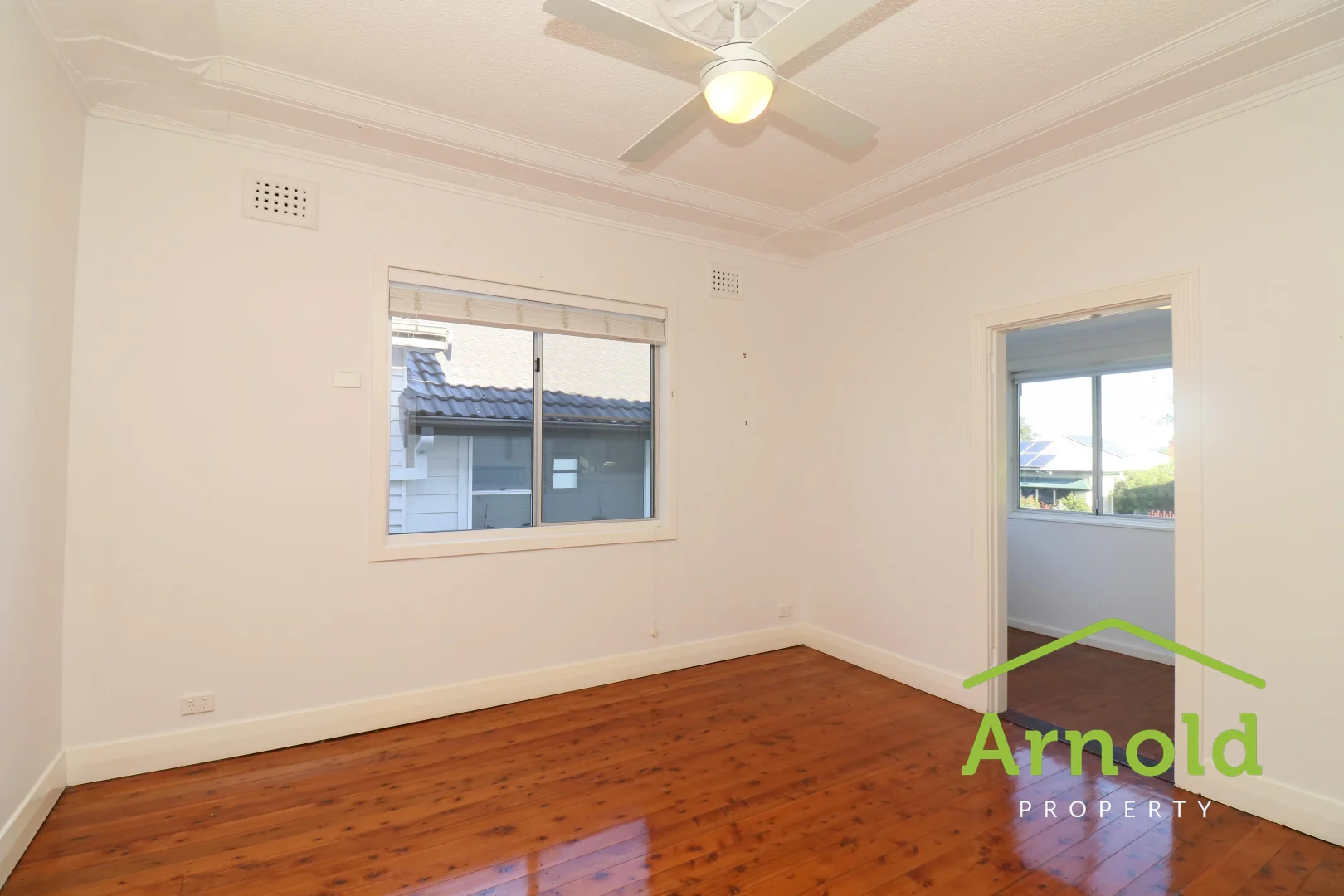 40A Moate Street, Georgetown NSW 2298 photo 3