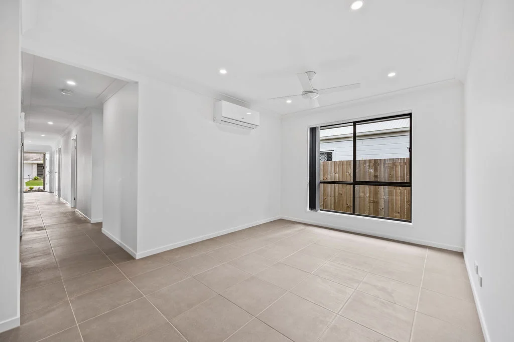 Additional image 3 of 8 Amaroo Street, Morayfield QLD 4506