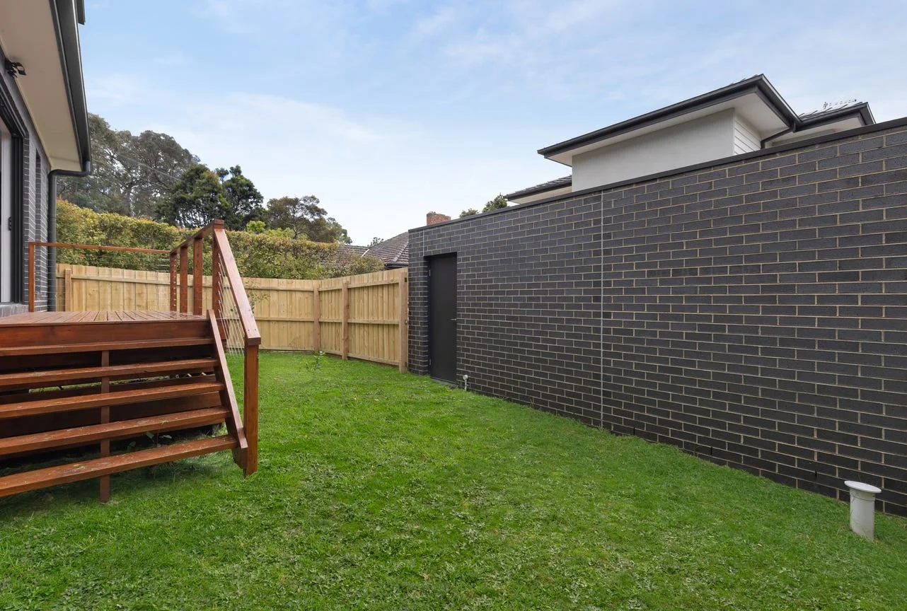 Additional image 9 of 1/98 Croydon Road, Croydon VIC 3136