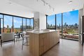 Additional image 14 of 901 W Blackhawk St Unit 1029649P, Chicago, IL, 60642