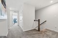 Additional image 21 of 10418 John Glenn St, Lanham, MD, 20706