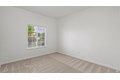 Additional image 11 of 587 Abbey Dr, Fairfield, CA, 94534