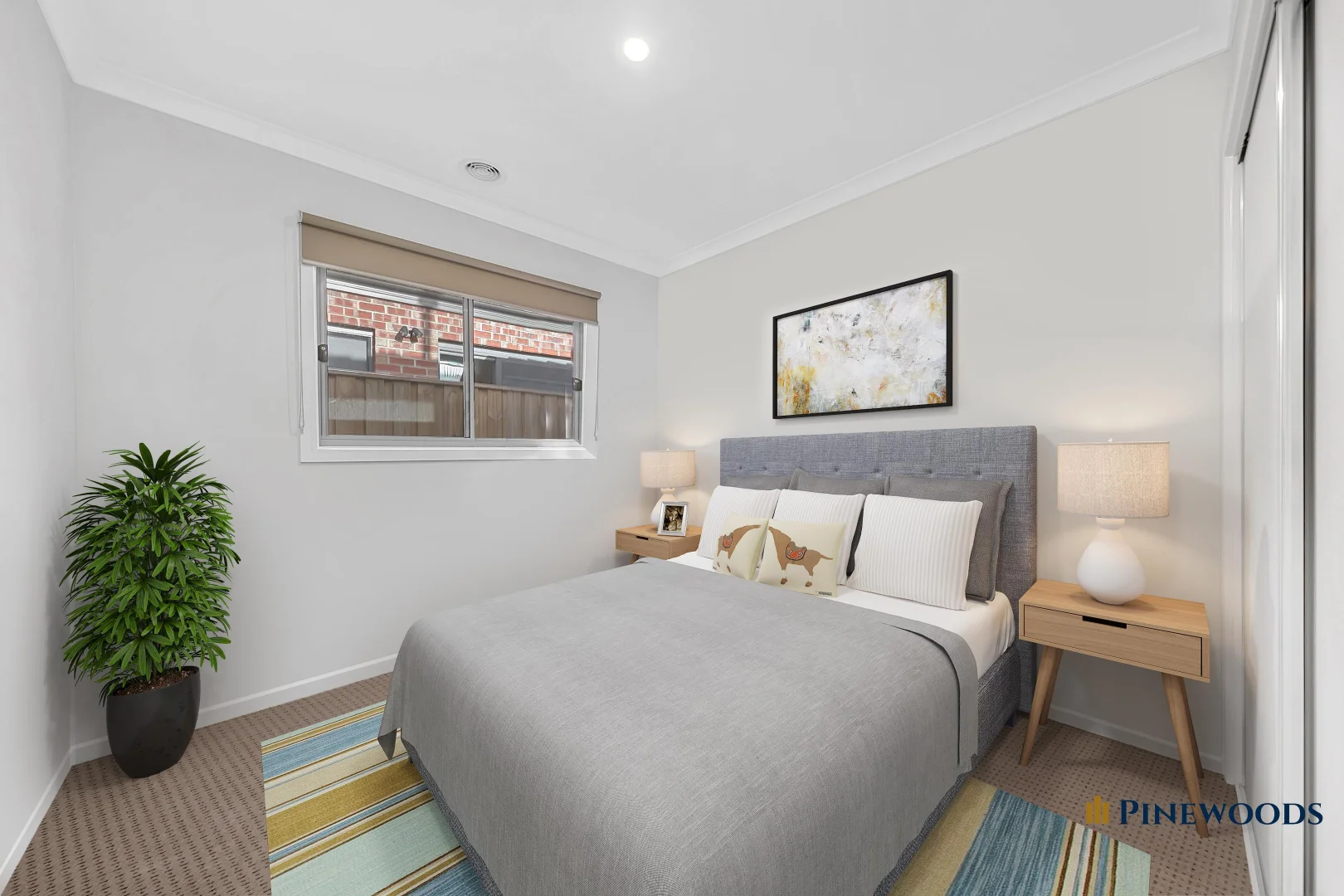 Additional image 10 of 18 Blackwood Place, Beveridge VIC 3753
