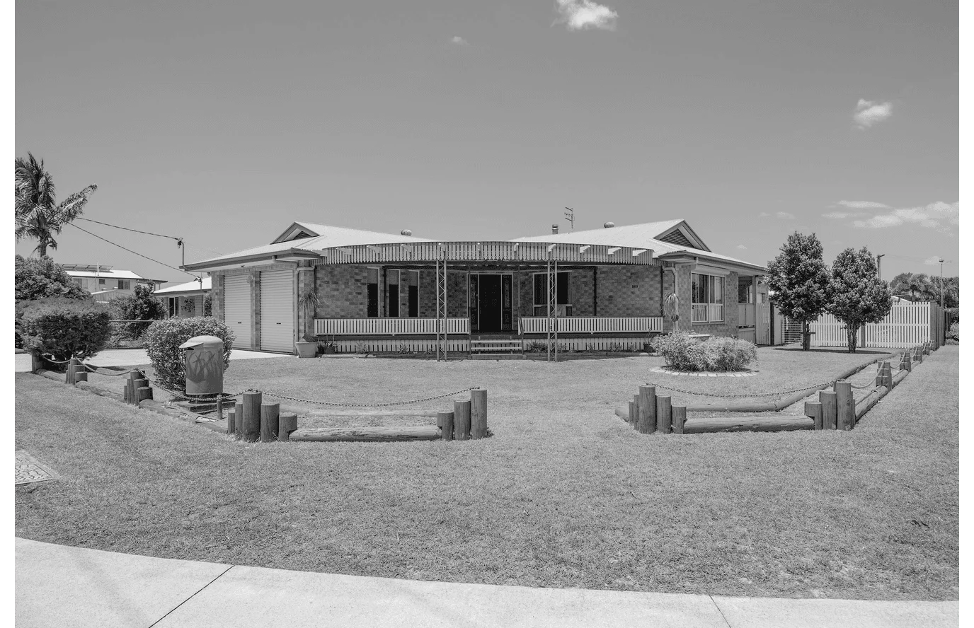 Additional image 16 of 189 Gympie Road, Tin Can Bay QLD 4580