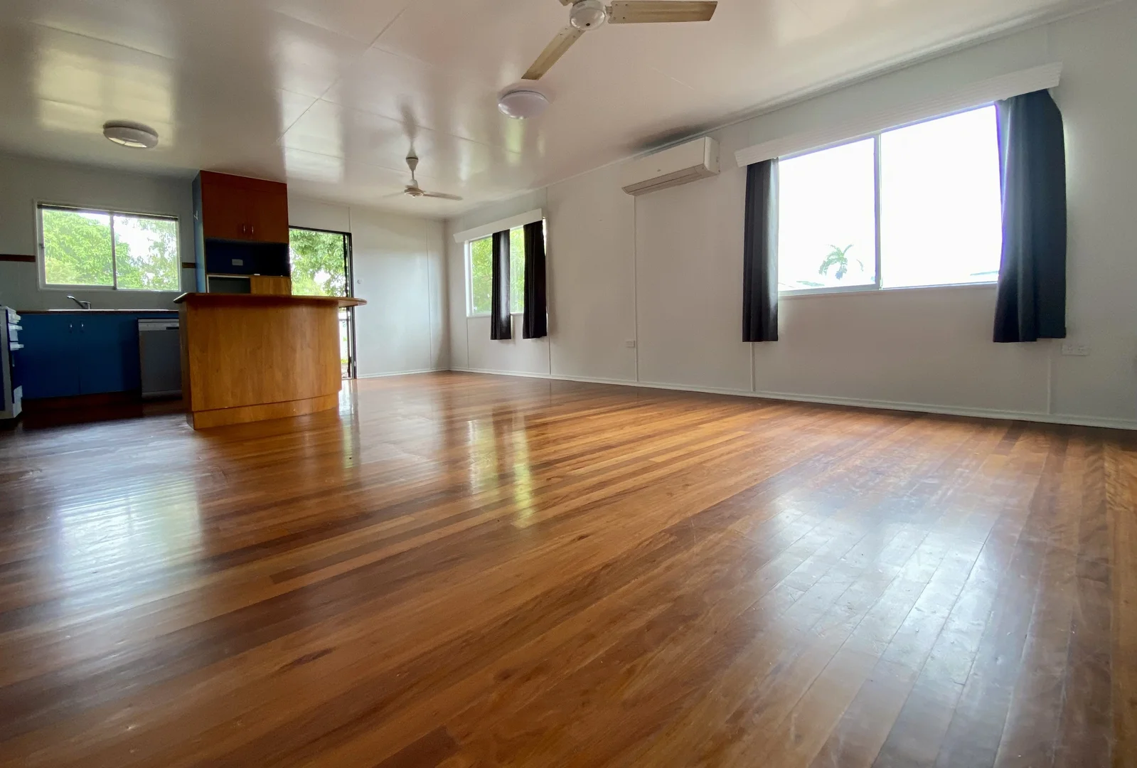 Additional image 4 of 35 Pugh Street, Aitkenvale QLD 4814